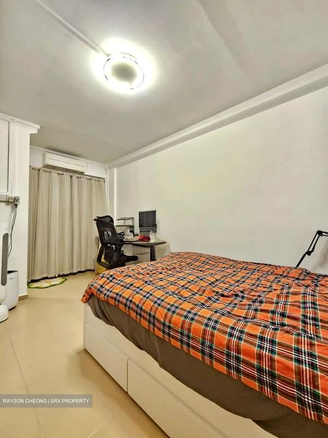 Blk 617 Yishun Ring Road (Yishun), HDB 3 Rooms #559199351